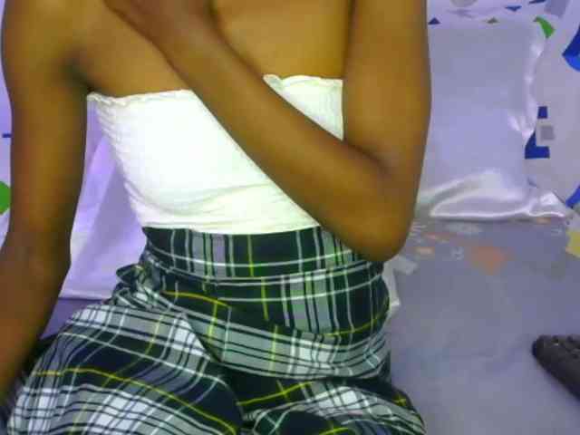 Noti_slut webcam