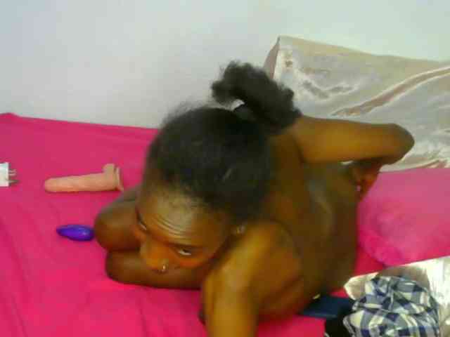 Noti_slut
