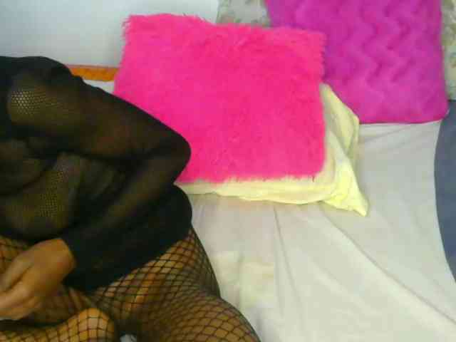Noti_slut