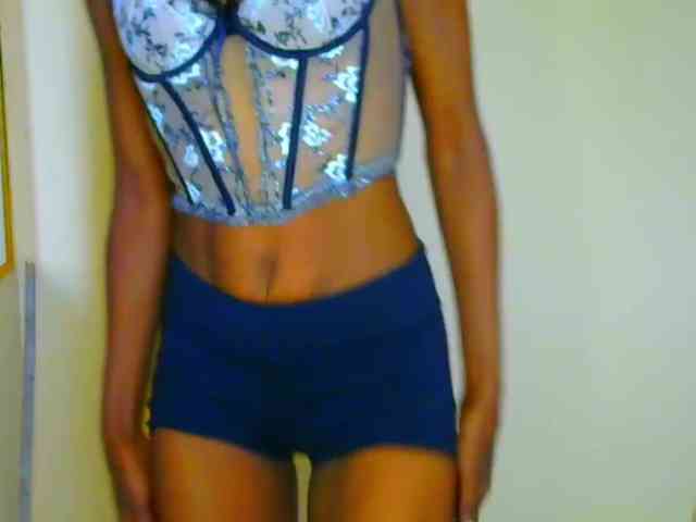 Noti_slut webcam