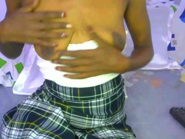 Noti_slut webcam