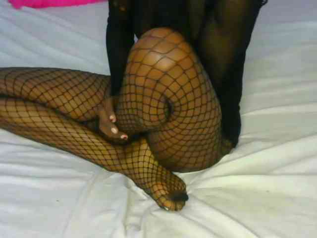 Noti_slut webcam