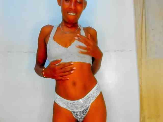 Noti_slut