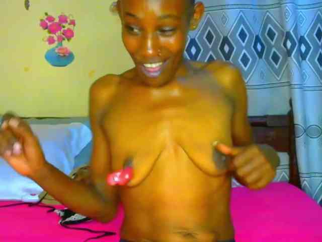 Noti_slut