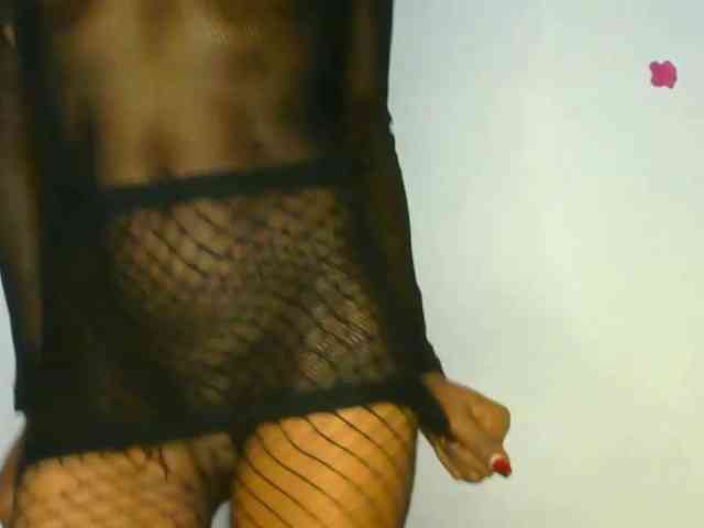 Noti_slut