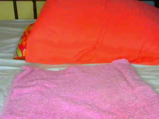 Noti_slut webcam