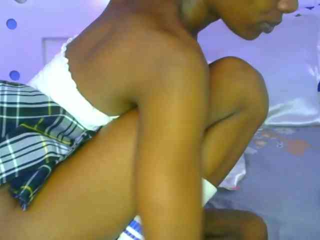 Noti_slut