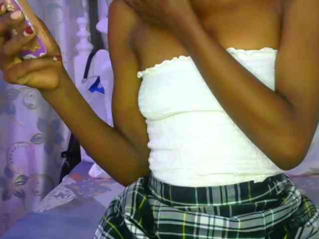 Noti_slut webcam