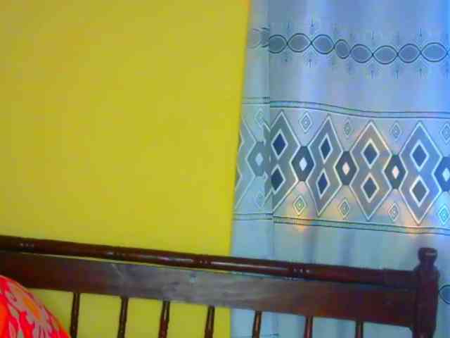 Noti_slut webcam