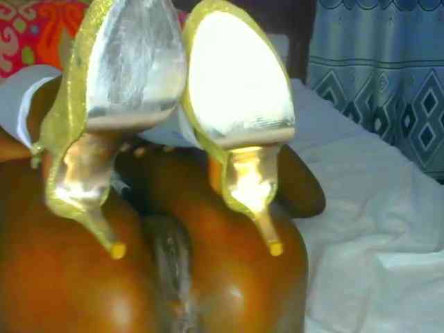 Noti_slut webcam