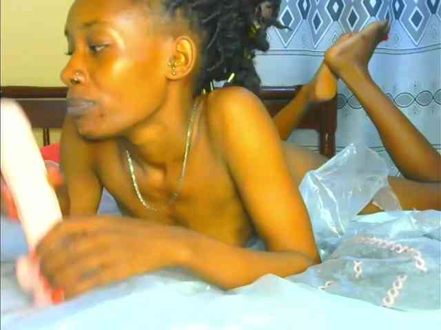Noti_slut webcam
