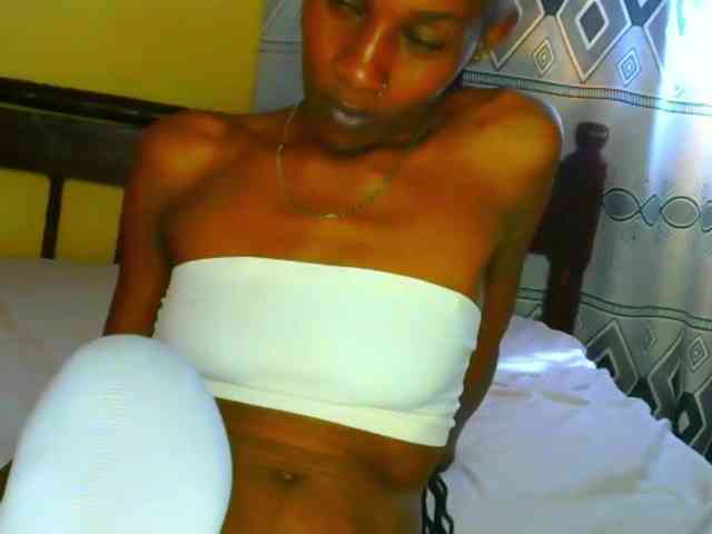 Noti_slut webcam
