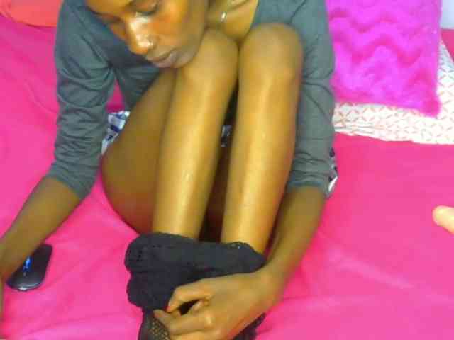 Noti_slut