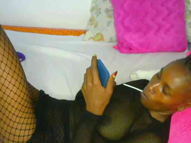 Noti_slut