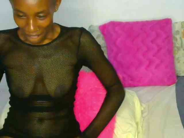Noti_slut webcam
