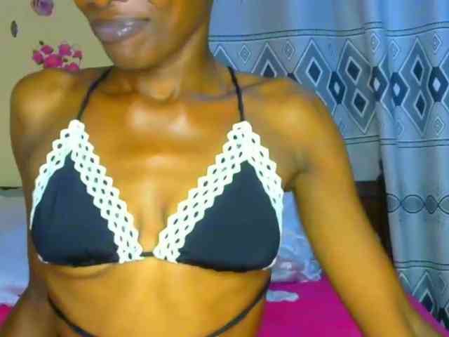 Noti_slut webcam