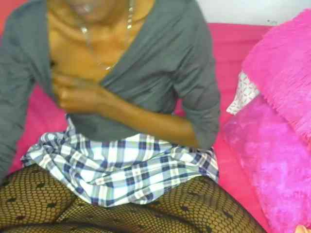 Noti_slut webcam