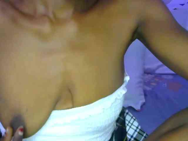 Sam9338