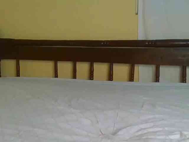 Noti_slut webcam