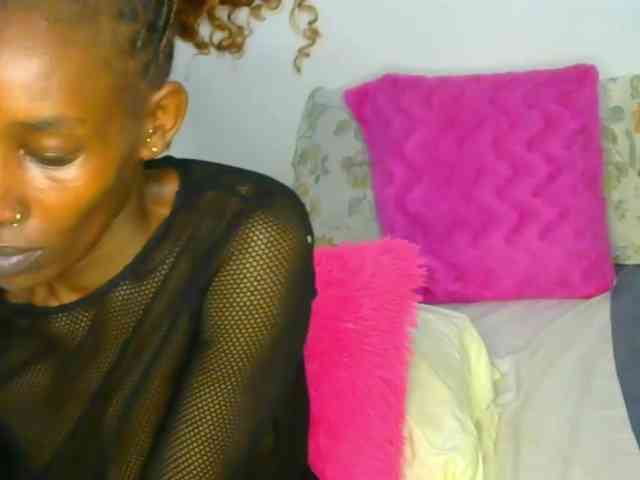 Noti_slut webcam