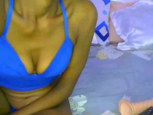 Noti_slut webcam