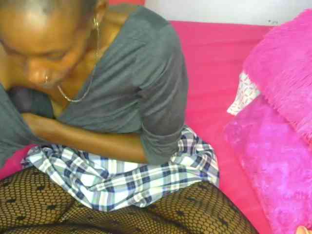 Noti_slut