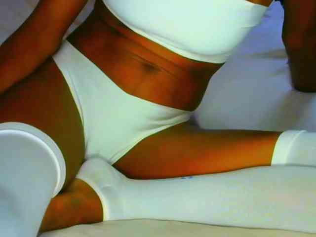 Noti_slut webcam