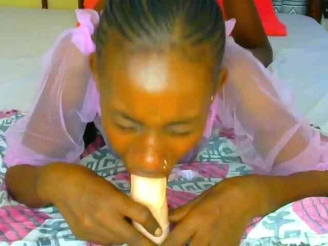 Noti_slut