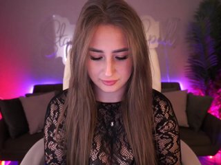 GabiSalis Porn Show