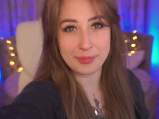 GabiSalis's BongaCams show and profile