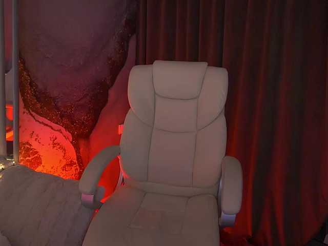 GabiSalis Live Cam on BongaCams
