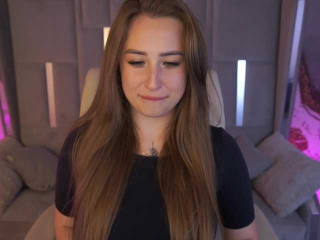 GabiSalis live webcam show