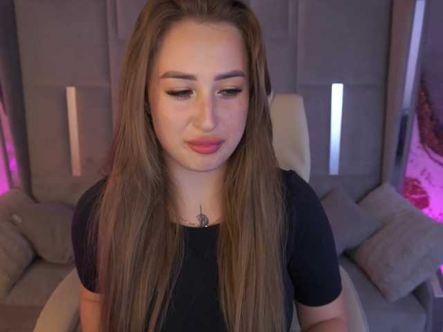 GabiSalis live webcam show