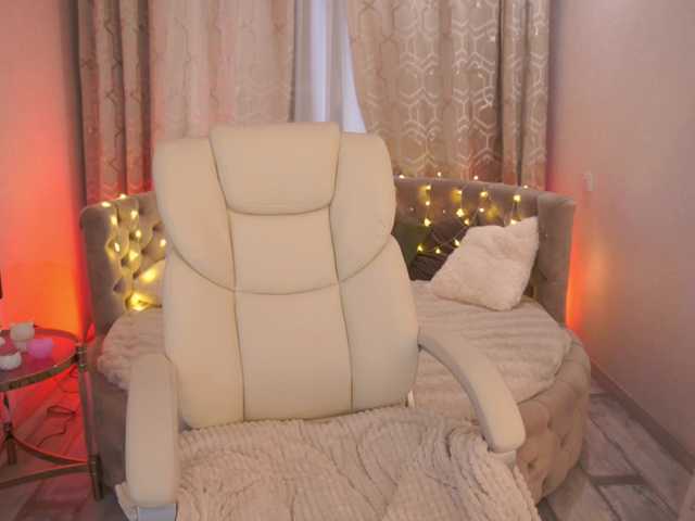 GabiSalis's BongaCams show and profile