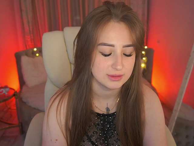 видео GabiSalis