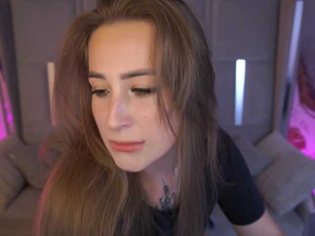 GabiSalis live cam