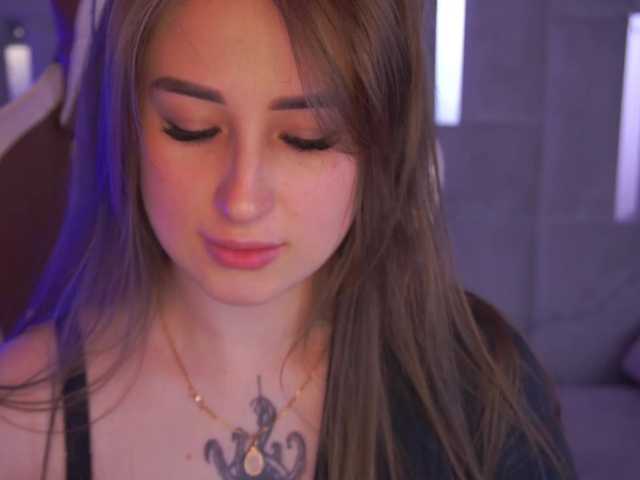 GabiSalis's BongaCams show and profile