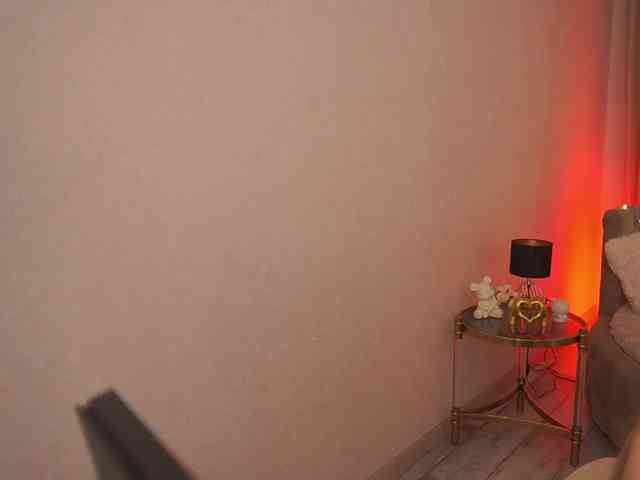 GabiSalis webcam