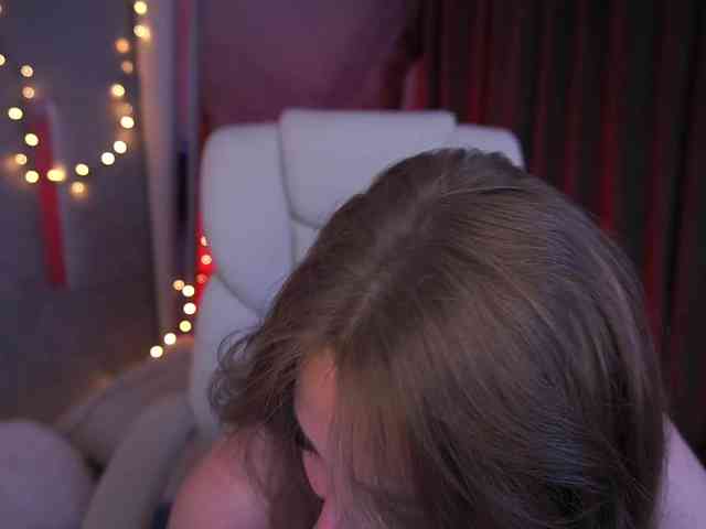 GabiSalis webcam
