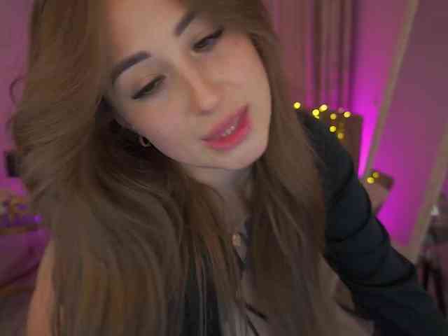 GabiSalis webcam