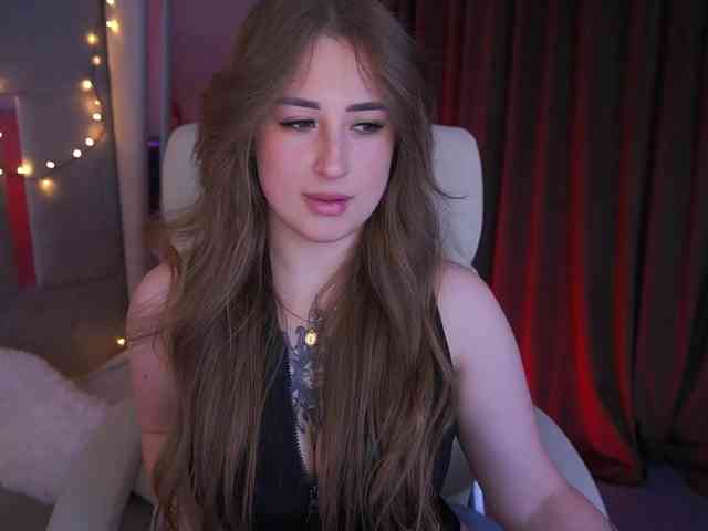 GabiSalis webcam