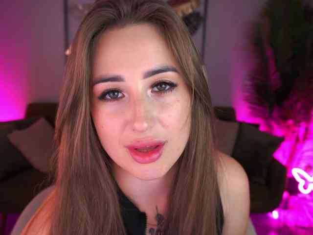 GabiSalis webcam