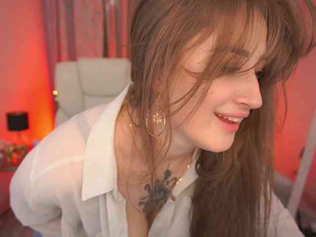 GabiSalis