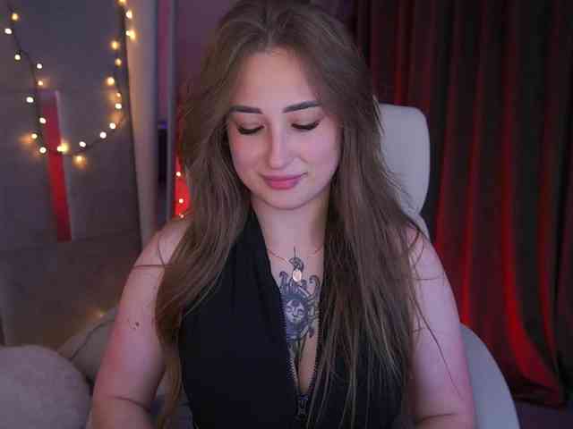 GabiSalis webcam