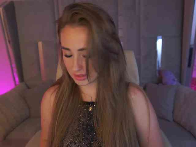 GabiSalis webcam