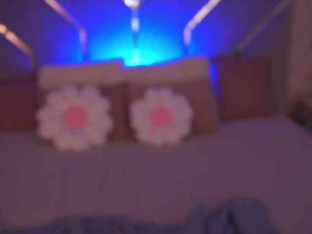 GabiSalis webcam
