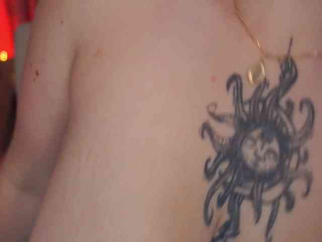 GabiSalis webcam