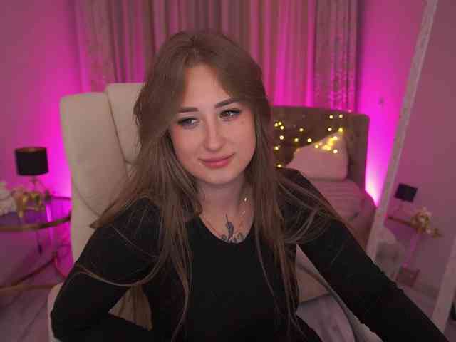 GabiSalis webcam