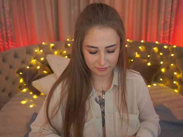 GabiSalis webcam