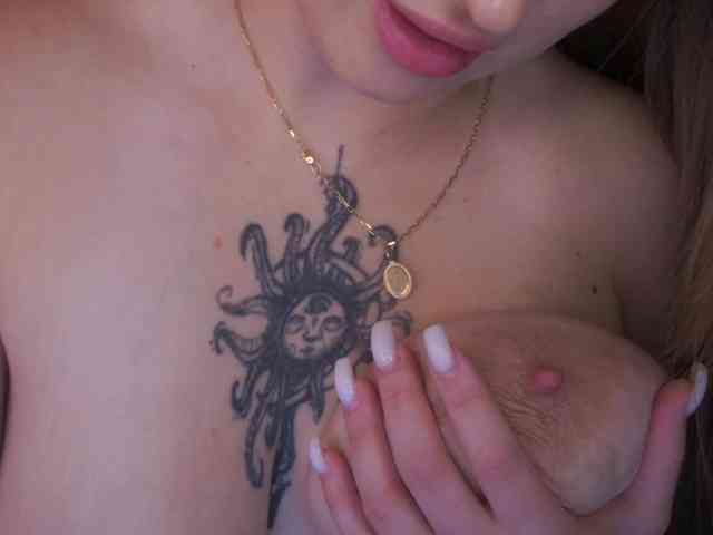 GabiSalis webcam